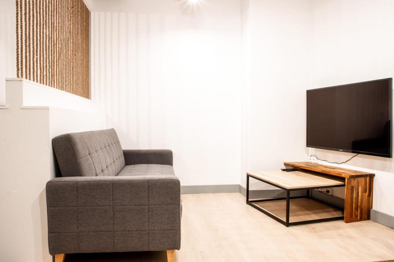 Le Rabelais - Confort Et Modernite Au Coeur De Apartment