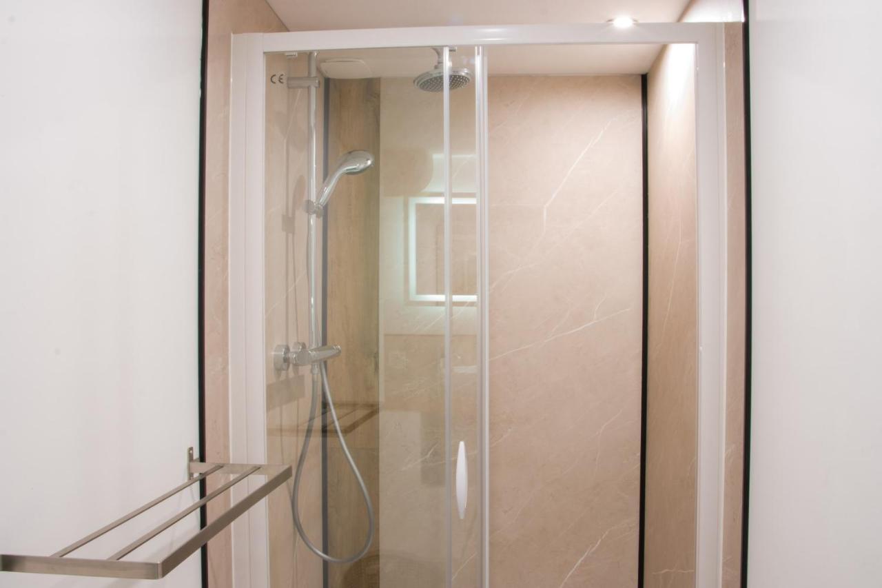 Le Rabelais - Confort Et Modernite Au Coeur De Apartment Poitiers